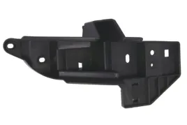 slizg-zderzaka-przod-p-wewnatrz-mazda-cx-5-kf-11-16-12-21