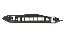 slizg-zderzaka-przod-l-bok-gora-opel-corsa-e-hb-09-14-05-19