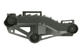 slizg-zderzaka-tyl-p-bok-wewnatrz-opel-corsa-e-09-14-05-19