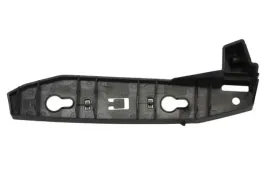 slizg-zderzaka-tyl-l-bok-opel-corsa-f-05-19-