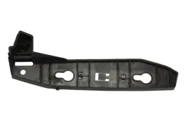 slizg-zderzaka-tyl-p-bok-opel-corsa-f-05-19-