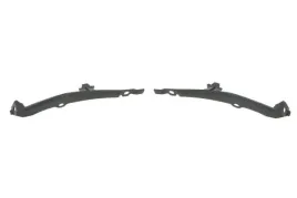 slizg-zderzaka-przod-l-p-kpl-peugeot-108-05-14-