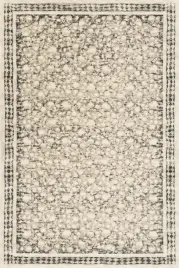 dywan-133x190-cm-szary-do-salonu-100percent-welna-gesty-prostokatny-agnella
