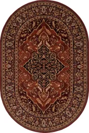 dywan-do-salonu-100percent-welna-czerwony-owalny-120x170cm-agnella