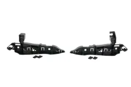 slizg-zderzaka-przod-l-p-2szt-peugeot-3008-ii-05-16-12-20