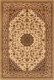 dywan-do-salonu-100percent-welna-kremowy-prostokatny-160x240cm-agnella