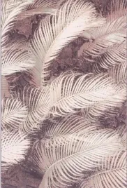 dywan-welniany-do-salonu-esa-antracytowy-isfahan-200x300-cm