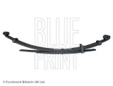 resor-kompletny-adc48811-blp