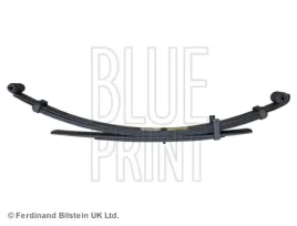 resor-kompletny-adc48811-blp