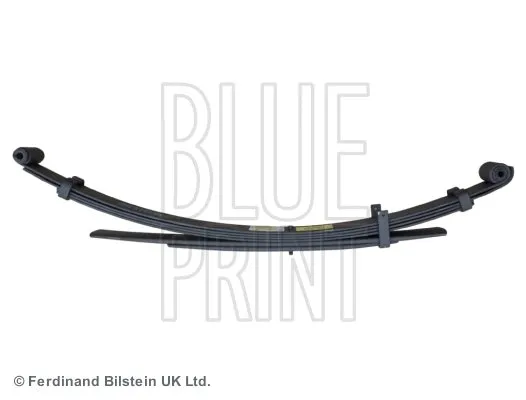 resor-kompletny-adc48811-blp