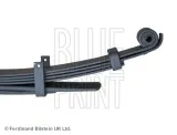 resor-kompletny-adc48811-blp-stan-nowy
