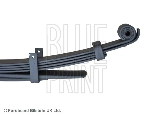 resor-kompletny-adc48811-blp