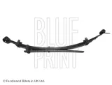resor-kompletny-adc48807-blp