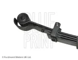 resor-kompletny-adc48807-blp-stan-nowy