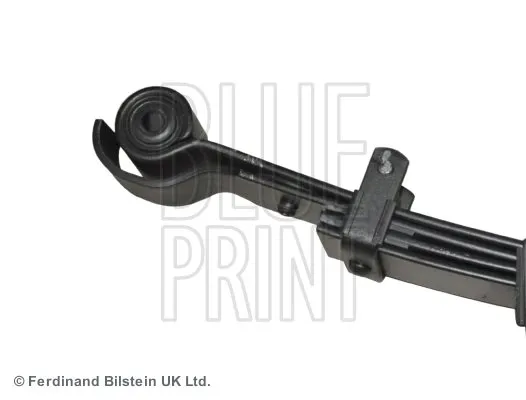 resor-kompletny-adc48807-blp