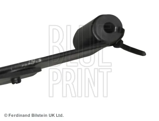 resor-kompletny-adc48807-blp-producent-czesci-blue-print