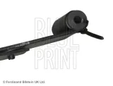 resor-kompletny-adc48807-blp-producent-czesci-blue-print