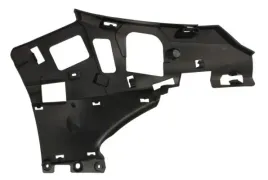 slizg-zderzaka-przod-l-renault-scenic-iv-12-16-