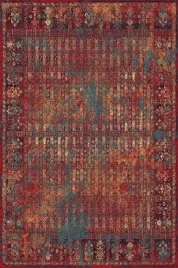 dywan-200x300-cm-czerwony-do-salonu-100percent-welna-gesty-prostokatny-agnella
