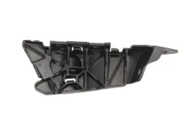 slizg-zderzaka-przod-l-bok-seat-leon-1p-03-09-09-12