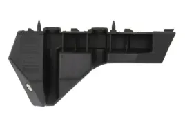 slizg-zderzaka-przod-l-bok-seat-leon-5f-01-17-12-19