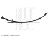 resor-kompletny-adc48808-blp