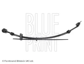 resor-kompletny-adc48808-blp