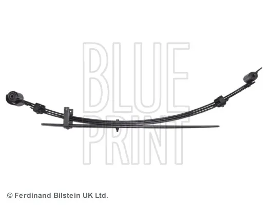 resor-kompletny-adc48808-blp
