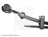 resor-kompletny-adc48808-blp-stan-nowy