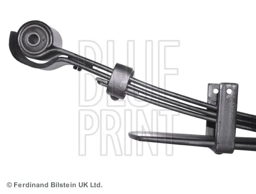 resor-kompletny-adc48808-blp