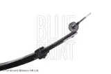 resor-kompletny-adc48808-blp-producent-czesci-blue-print