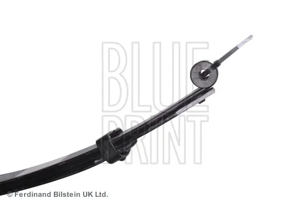 resor-kompletny-adc48808-blp