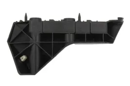 slizg-zderzaka-przod-p-bok-seat-leon-5f-01-17-12-19