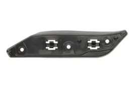 slizg-zderzaka-przod-l-bok-seat-ibiza-6f-06-17-06-21