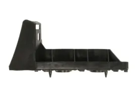 slizg-zderzaka-przod-l-seat-leon-kl-01-20-