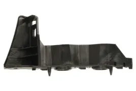 slizg-zderzaka-przod-p-seat-leon-kl-01-20-