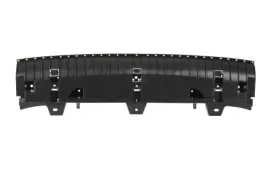 slizg-zderzaka-przod-dol-srodkowe-subaru-outback-bs-10-14-12-17