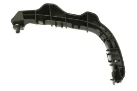 slizg-zderzaka-tyl-p-suzuki-swift-iv-fz-swift-vi-zd-10-10-