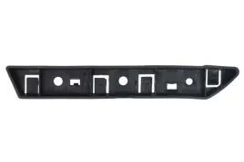 slizg-zderzaka-przod-l-bok-maserati-quattroporte-vi-11-12-