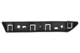 slizg-zderzaka-przod-p-bok-maserati-quattroporte-vi-11-12-