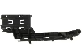 slizg-zderzaka-przod-l-bok-gora-skoda-octavia-iv-11-19-