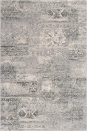 dywan-welniany-do-salonu-korist-jasny-szary-isfahan-240x340-cm