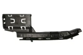 slizg-zderzaka-przod-p-bok-gora-skoda-octavia-iv-11-19-