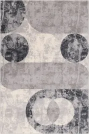 dywan-welniany-do-salonu-agnella-fris-jasny-szary-isfahan-200x300-cm
