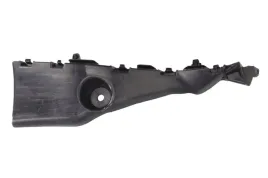 slizg-zderzaka-tyl-l-toyota-aygo-i-12-08-03-12