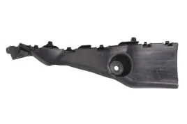 slizg-zderzaka-tyl-p-toyota-aygo-i-12-08-03-12