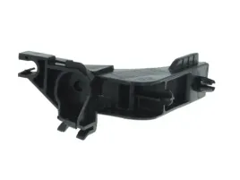 slizg-zderzaka-przod-p-bok-toyota-yaris-xp10-01-99-11-05