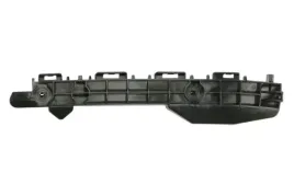slizg-zderzaka-tyl-p-bok-toyota-auris-e18-hb-05-15-03-18
