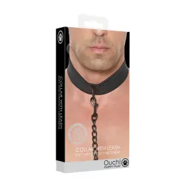 neoprene-collar-with-leash