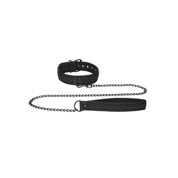 neoprene-collar-with-leash